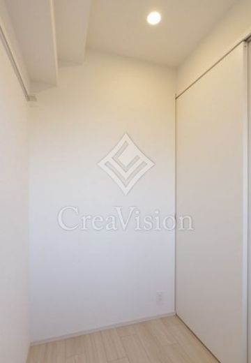コンフォリア森下サウス 部屋別写真
