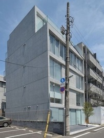 物件写真 建物写真1