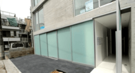 ブエナカーサ青葉台 物件写真 建物写真4