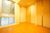 ピアースコード等々力 物件写真 建物写真13