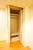 ピアースコード等々力 物件写真 建物写真17