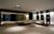 ピアースコード等々力 物件写真 建物写真7