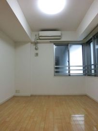 コンフォリア本駒込 物件写真 建物写真13