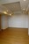 ザ・神宮前レジデンス 物件写真 建物写真23