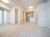アーバネックス南品川2 物件写真 建物写真12
