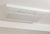 アーバネックス南品川2 物件写真 建物写真26