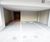 アーバネックス南品川2 物件写真 建物写真28