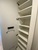 テラス大崎 1R 部屋別写真