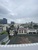 テラス大崎 眺望