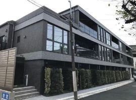 物件写真 建物写真1