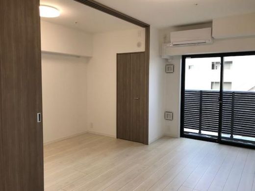 S-RESIDENCE神田avance (エスレジデンス神田アバンス) 物件写真 建物写真13