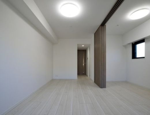 S-RESIDENCE神田avance (エスレジデンス神田アバンス) 物件写真 建物写真14