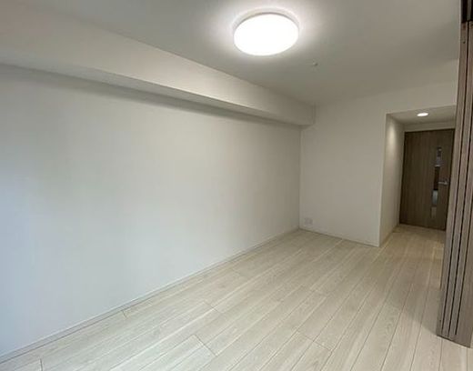 S-RESIDENCE神田avance (エスレジデンス神田アバンス) 物件写真 建物写真15