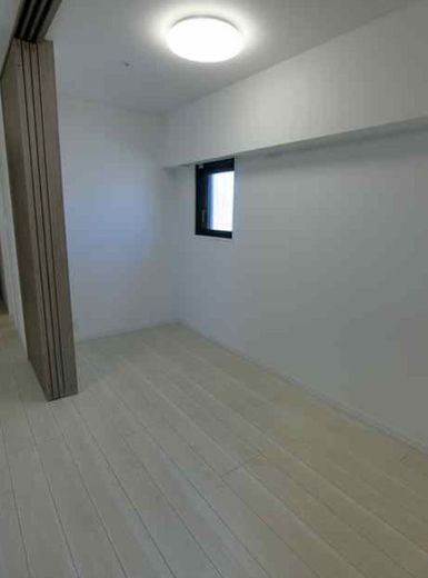 S-RESIDENCE神田avance (エスレジデンス神田アバンス) 物件写真 建物写真16