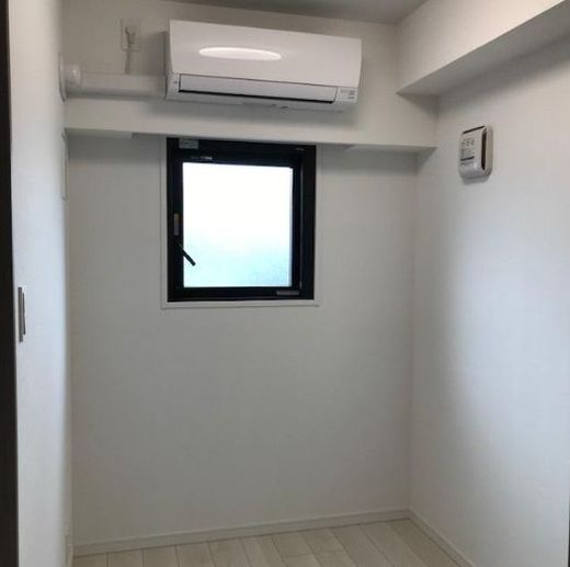 S-RESIDENCE神田avance (エスレジデンス神田アバンス) 物件写真 建物写真18