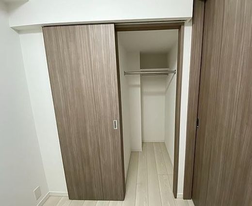 S-RESIDENCE神田avance (エスレジデンス神田アバンス) 物件写真 建物写真19