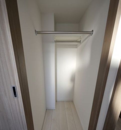 S-RESIDENCE神田avance (エスレジデンス神田アバンス) 物件写真 建物写真20