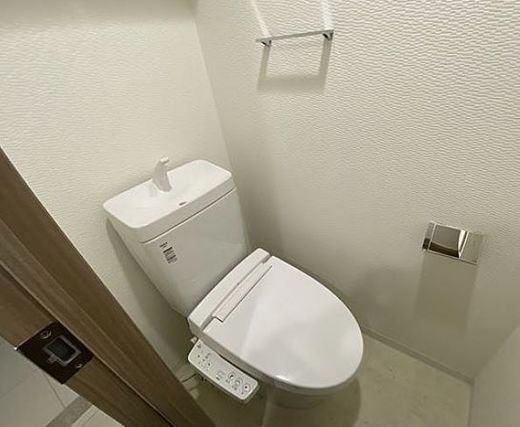 S-RESIDENCE神田avance (エスレジデンス神田アバンス) 物件写真 建物写真24