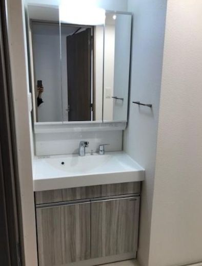 S-RESIDENCE神田avance (エスレジデンス神田アバンス) 物件写真 建物写真25