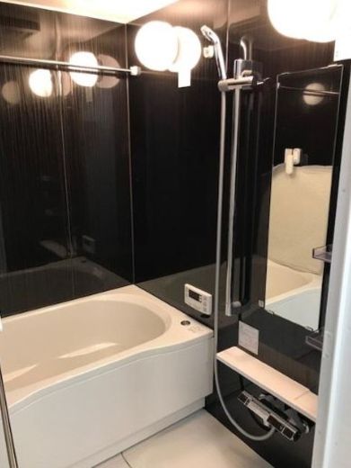 S-RESIDENCE神田avance (エスレジデンス神田アバンス) 物件写真 建物写真26