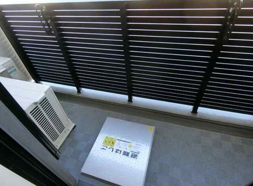 S-RESIDENCE神田avance (エスレジデンス神田アバンス) 物件写真 建物写真28