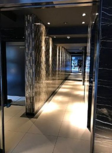 S-RESIDENCE神田avance (エスレジデンス神田アバンス) 物件写真 建物写真7