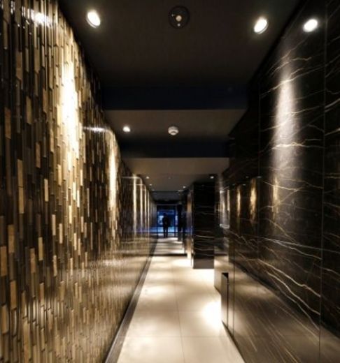 S-RESIDENCE神田avance (エスレジデンス神田アバンス) 物件写真 建物写真8