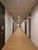 エトワール駒沢大学 物件写真 建物写真11