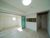 エトワール駒沢大学 物件写真 建物写真13