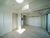 エトワール駒沢大学 物件写真 建物写真14