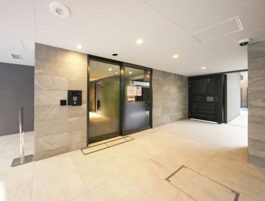 リビオレゾン入船 物件写真 建物写真13