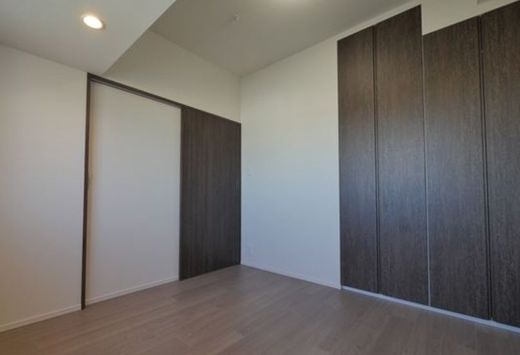 リビオレゾン入船 物件写真 建物写真14