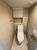 リビオレゾン入船 物件写真 建物写真17