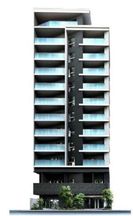 リビオレゾン入船 物件写真 建物写真1