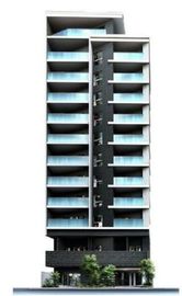 物件写真 建物写真1