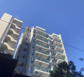 リビオレゾン入船 物件写真 建物写真4