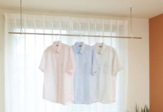 クレヴィア日暮里 THE PLACE 物件写真 建物写真11