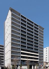 物件写真 建物写真1