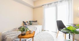 クレヴィア日暮里 THE PLACE 物件写真 建物写真9