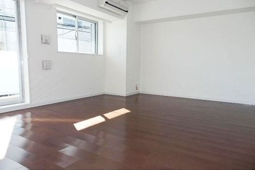 エスティメゾン高円寺 物件写真 建物写真10