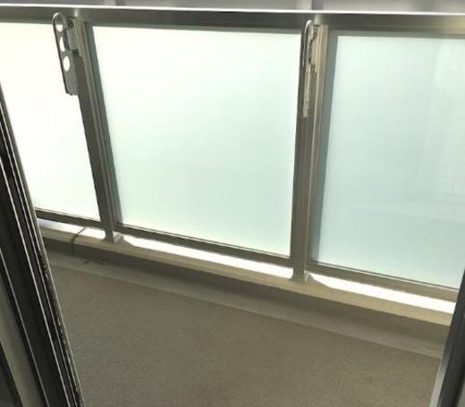 エスティメゾン高円寺 物件写真 建物写真17