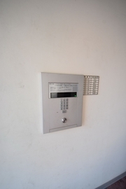 コーナーハウス 物件写真 建物写真3