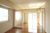 ブライトンコート三田 物件写真 建物写真14