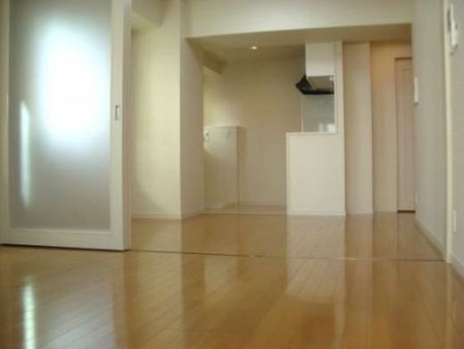 ブライトンコート三田 物件写真 建物写真15