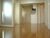 ブライトンコート三田 物件写真 建物写真15