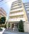 ブライトンコート三田 物件写真 建物写真1