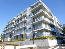 カーサブランカ 物件写真 建物写真1