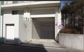 カーサブランカ 物件写真 建物写真4
