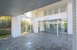 カーサブランカ 物件写真 建物写真5