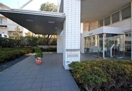カーサブランカ 物件写真 建物写真6